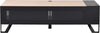 Erard Naga 1600 Nordic - EasyLounge - 2