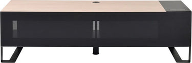 Erard Naga 1600 Nordic - EasyLounge - 2