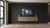 Klipsch R-50PM - EasyLounge - 10