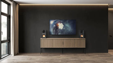 Klipsch R-50PM - EasyLounge - 10