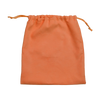 JBL Live 780 Orange - EasyLounge - 8