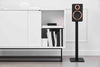 Argon Audio Forte A5 MK2 Noir - EasyLounge - 9
