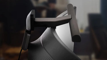 BenQ Screenbar Halo 2 - EasyLounge - 19