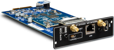 NAD MDC2 BluOS-D