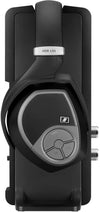 Sennheiser RS 195-U Noir - EasyLounge - 3