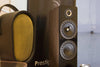 Elipson Prestige Facet 14F Noyer - EasyLounge - 2