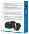 Sennheiser Accentum Plus Noir - EasyLounge - 7