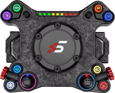 Simagic NEO-X Hub