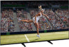 Panasonic TX-65JX940E - EasyLounge - 17