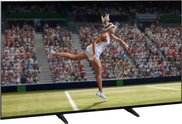 Panasonic TX-65JX940E - EasyLounge - 17