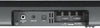 Yamaha YAS-107 Noir - EasyLounge - 7