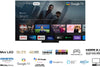 TCL 75C831 - EasyLounge - 7