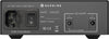 Nuprime LPS-212 Noir - EasyLounge - 2