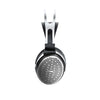 FiiO JT3 Silver - EasyLounge - 2