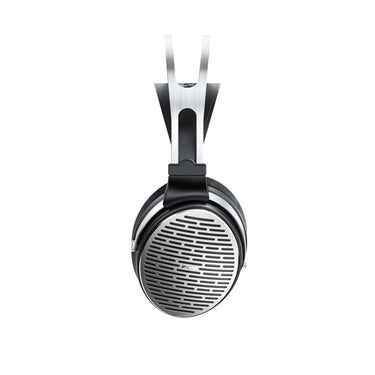 FiiO JT3 Silver - EasyLounge - 2
