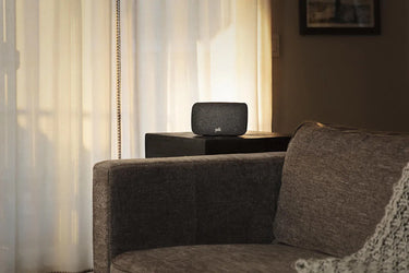 Polk SR2 - EasyLounge - 9