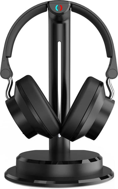 CGV HEL Prelude 3 Duo - EasyLounge - 4