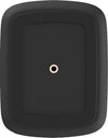 XGIMI Halo+ - EasyLounge - 5