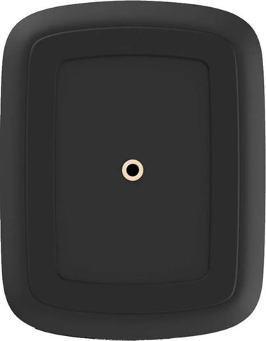 XGIMI Halo+ - EasyLounge - 5