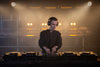 AlphaTheta HDJ-F10-TX - EasyLounge - 32