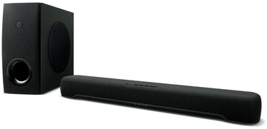 Yamaha SR-C30A