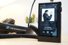 Astell Kern KANN Alpha Noir - EasyLounge - 13
