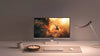 BenQ Entertainment EW270Q - EasyLounge - 17