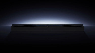 TCL Q85H Pro - EasyLounge - 13