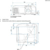 Epson EH-TW5650 - EasyLounge - 9