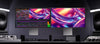 LG Electronics UltraFine evo 32U990A-S - EasyLounge - 12