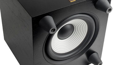 JBL L10CS Noir - EasyLounge - 6