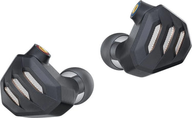 FiiO FH7S - EasyLounge - 4
