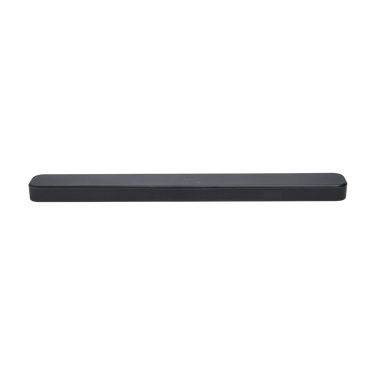 JBL Bar 300 M2 Noir - EasyLounge - 7