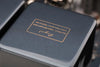Cayin CS-55A KT88 Noir - EasyLounge - 19