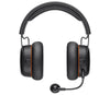 Beyerdynamic MMX 200 Wireless Noir - EasyLounge - 2
