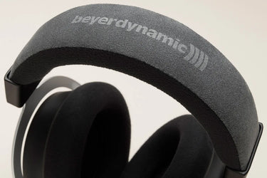 Beyerdynamic Amiron Home - EasyLounge - 12