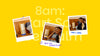 XGIMI Vibe One - EasyLounge - 13