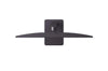LG Electronics UltraGear 27G411A-B - EasyLounge - 10