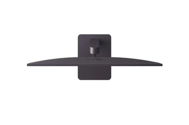 LG Electronics UltraGear 27G411A-B - EasyLounge - 10