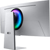 Samsung Odyssey G8 OLED - G85SB 34" - EasyLounge - 17