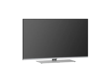 Panasonic TV-43W93BE6 - EasyLounge - 3