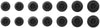 Technics EAH-AZ60M2 Noir - EasyLounge - 7