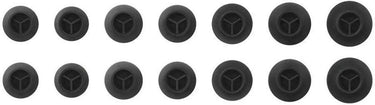 Technics EAH-AZ60M2 Noir - EasyLounge - 7
