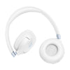 JBL Tune 680 Blanc - EasyLounge - 6