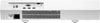 Optoma CinemaX D2 Smart Blanc - EasyLounge - 4