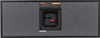 Klipsch R-52C Noir - EasyLounge - 2