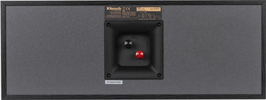 Klipsch R-52C Noir - EasyLounge - 2