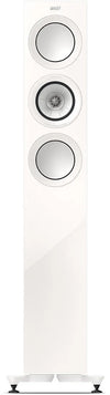 KEF R5 Meta Blanc laqué - EasyLounge - 4