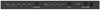 DVDO 4K HDMI 4-1 Switcher HDR ARC - EasyLounge - 3