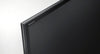 Sony KD-55XD8505BAEP - EasyLounge - 9